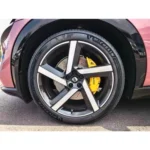 Xiaomi Yu7– Buy Direct From China | CAR IN CHINA - Image 5