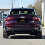 Audi A3 – Buy Direct from China | CarBuyChina - Image 10