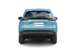 Dongfeng Honda M-Nv Shangyi Edition– Buy Direct From China | CarBuyChina - Image 11