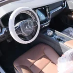 Volvo S60– Buy Direct From China | CarBuyChina - Image 6