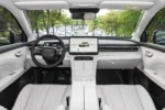 Aion I60 EV Auto Car– Buy Direct From China | CAR IN CHINA - Image 6