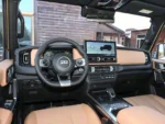 Baic/BAW 212 T01– Buy Direct From China | CAR IN CHINA - Image 11