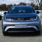 BYD Dolphin– Buy Direct From China | CarBuyChina - Image 5
