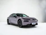 XPeng P7– Buy Direct From China | CAR IN CHINA - Image 7