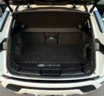 Land-Rover Evoque– Buy Direct From China | CarBuyChina - Image 2