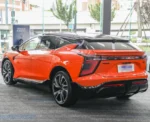 Hiphi Z– Buy Direct From China | CarBuyChina - Image 11