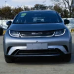 BYD Dolphin– Buy Direct From China | CarBuyChina