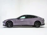 XPeng P7– Buy Direct From China | CAR IN CHINA - Image 10
