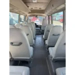 Toyota Coaster 23 Passenger Van– Buy Direct From China | CarBuyChina - Image 9