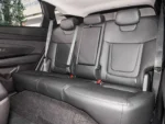 Hyundai Tucson– Buy Direct From China | CAR IN CHINA - Image 7