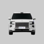Zeekr 9X– Buy Direct From China | CarBuyChina - Image 11
