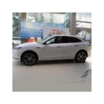 AITO M5– Buy Direct From China | CarBuyChina - Image 11