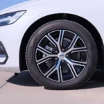 Volvo S60– Buy Direct From China | CarBuyChina - Image 8