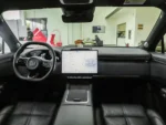 Zeekr 7X– Buy Direct From China | CarBuyChina - Image 9