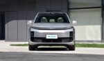 Li L6 Auto– For Sale From China | CarBuyChina - Image 2