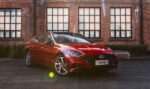 Hyundai Sonata– For Sale From China | CarBuyChina