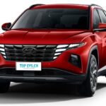 HYUNDAI Lafesta PHEV– For Sale From China | CarBuyChina