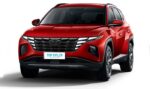 HYUNDAI Lafesta PHEV– For Sale From China | CAR IN CHINA