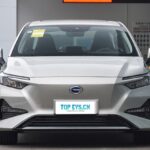 GAC Toyota EA6– For Sale From China | CarBuyChina