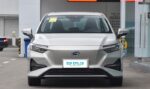 GAC Toyota EA6– For Sale From China | CarBuyChina