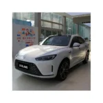 AITO M5– Buy Direct From China | CarBuyChina - Image 10