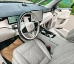 Volvo Em90 Ultra– Buy Direct From China | CAR IN CHINA - Image 8