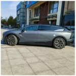 HiPhi X– Buy Direct From China | CarBuyChina - Image 10