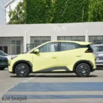 BYD 2025 Honor Edition – Buy Direct From China | CAR IN CHINA - Image 7