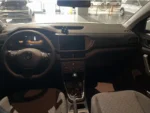 Volkswagen T Cross– Buy Direct From China | CAR IN CHINA - Image 7