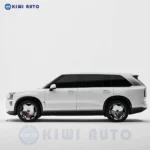Zeekr 9X– Buy Direct From China | CarBuyChina - Image 6