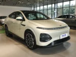 Xpeng G6– Buy Direct From China | CarBuyChina - Image 7
