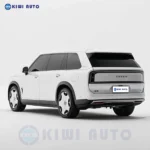 Zeekr 9X– Buy Direct From China | CarBuyChina - Image 7