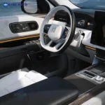 Zeekr 9X– Buy Direct From China | CarBuyChina - Image 8