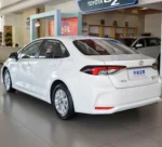 Toyota Corola– Buy Direct From China | CARBUYCHINA - Image 11