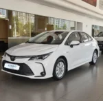 Toyota Corola– Buy Direct From China | CARBUYCHINA - Image 8