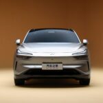 ONVO L60– Buy Direct From China | CarBuyChina