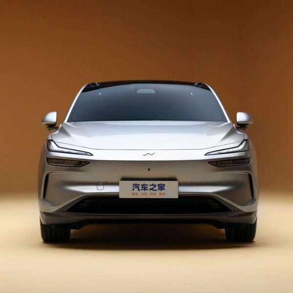 ONVO L60– Buy Direct From China | CAR IN CHINA