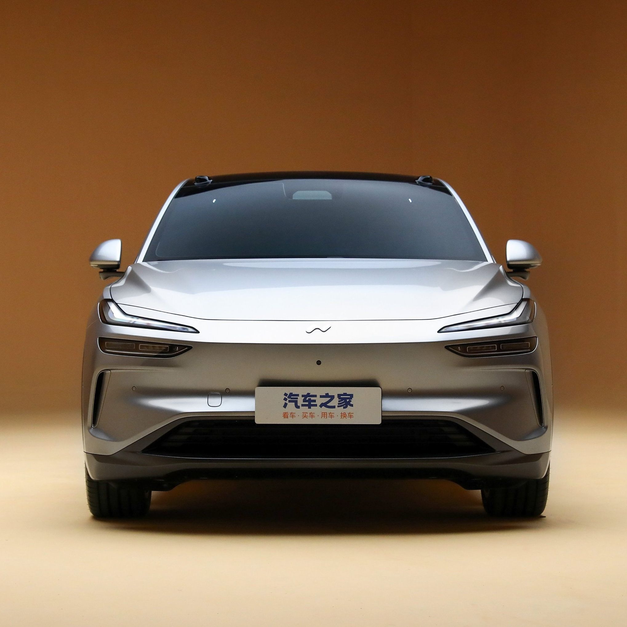 imgi_99_New-Cars-2025-Nio-Electric-Car-Onvo-L60- ONVO L60– Buy Direct From China | CAR IN CHINA - Image 1