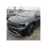 Aito M7– Buy Direct From China | CarBuyChina - Image 3