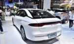 GAC-AION-S– For Sale From China | CarBuyChina - Image 2