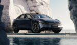 Zeekr 007 Pure Electric– For Sale From China | CAR IN CHINA