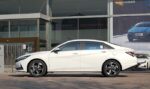 Hyundai Elantra– For Sale From China | CarBuyChina - Image 2