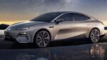 Geely Galaxy E8 2024 665 km – Buy Direct from China | CAR IN CHINA - Image 11