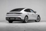 Geely Galaxy E8 2024 665 km – Buy Direct from China | CAR IN CHINA - Image 10