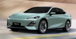 Deepal SL03– Buy Direct from China | CAR IN CHINA® - Image 3
