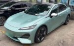 Deepal SL03– Buy Direct from China | CAR IN CHINA® - Image 12