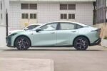 Deepal SL03– Buy Direct from China | CAR IN CHINA® - Image 4