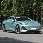 Deepal SL03– Buy Direct from China | CAR IN CHINA® - Image 6