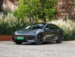 Deepal SL03– Buy Direct from China | CAR IN CHINA® - Image 7