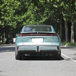 Deepal SL03– Buy Direct from China | CAR IN CHINA® - Image 8